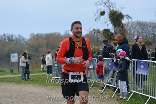 Les Foulees du Dragon 2025/FDRAGON_2025_03492.JPG